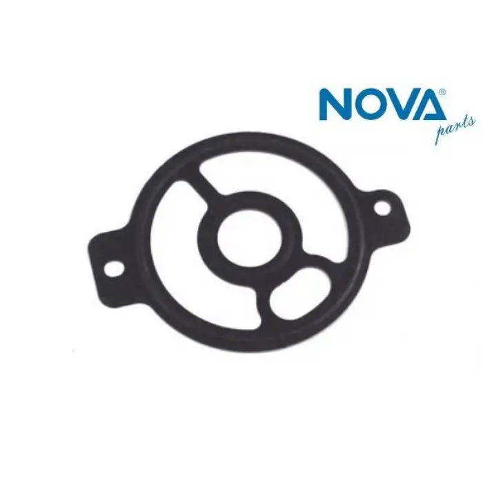 074115441C YAĞ KÜTÜK CONTASİ - TRANSPORTER T4-LT 35-CRAFTER