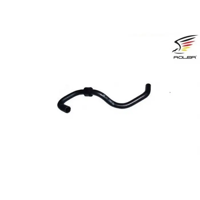 074121096R Yağ Soğutucu Hortumu Lt 35 2.5 Tdı Ahd Anj Avr 1996-2007