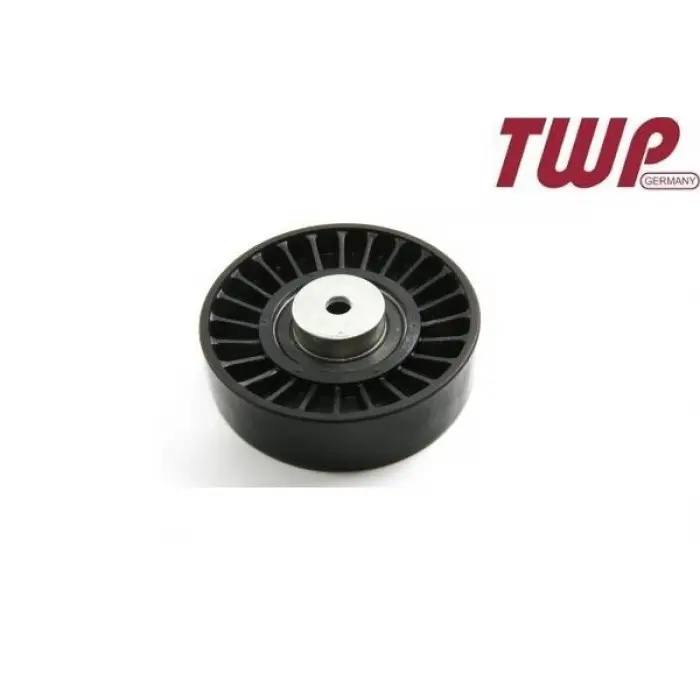 074145278E V Kayış Gergi Rulmanı Transporter T4-Lt35 2.4-2.5 Aja-Acv-Anj-Avr