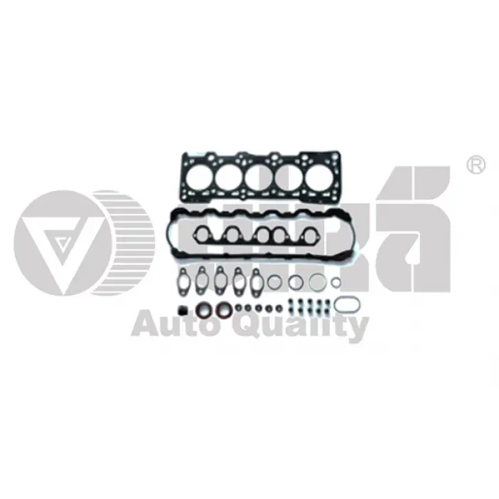 074198012 S1 Takım Conta Üst ( Silidir Contalı ) Transporter T4 2.4 Aja-Aab