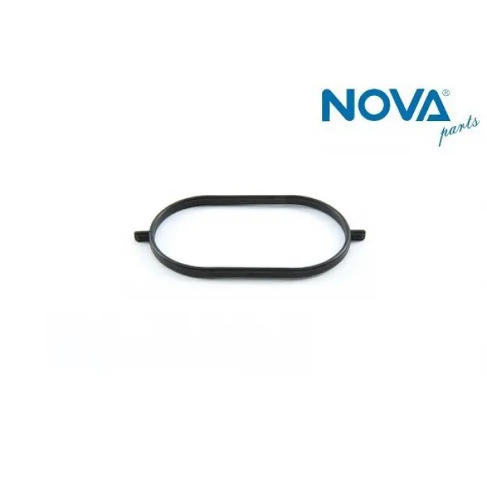 075145117A VAKUM POMPA CONTASİ - TRANSPORTER T4-LT 35-CRAFTER