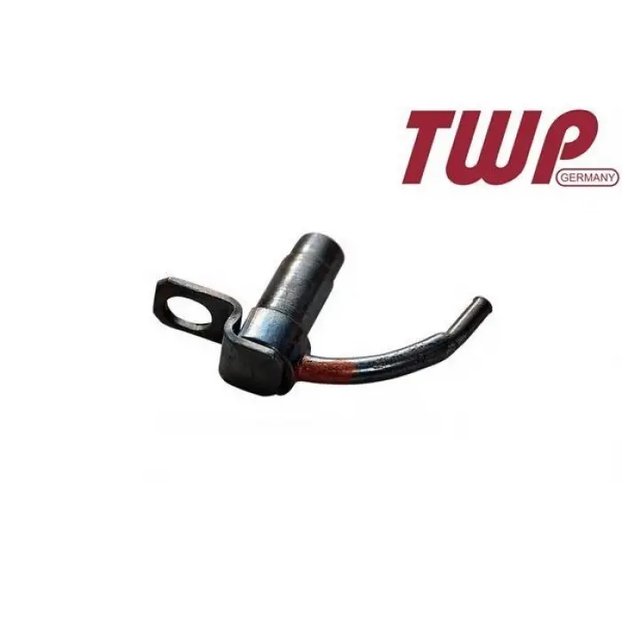 076103157A YAĞ PÜSKÜRTME MEMESİ̇ ( ADET ) - CRAFTER 2.5 TDİ BJJ-BJK