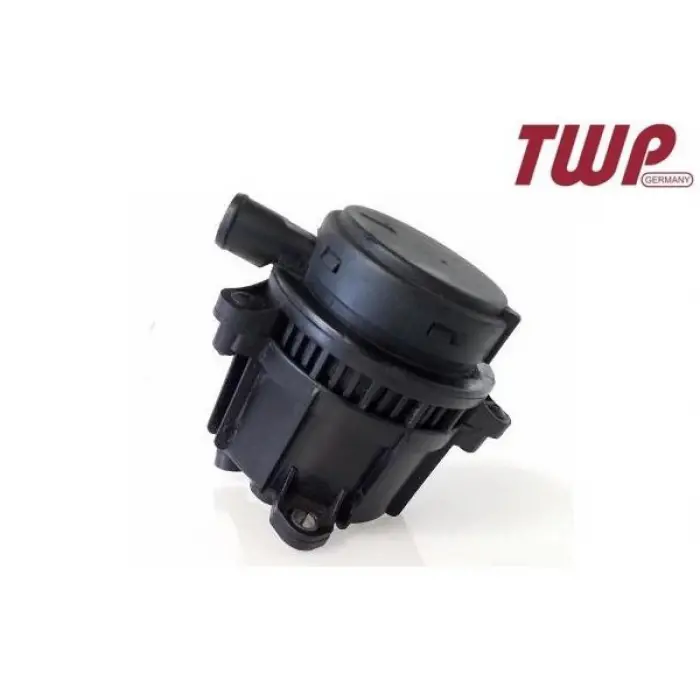 076103593A Yağ Seperatörü - Crafter