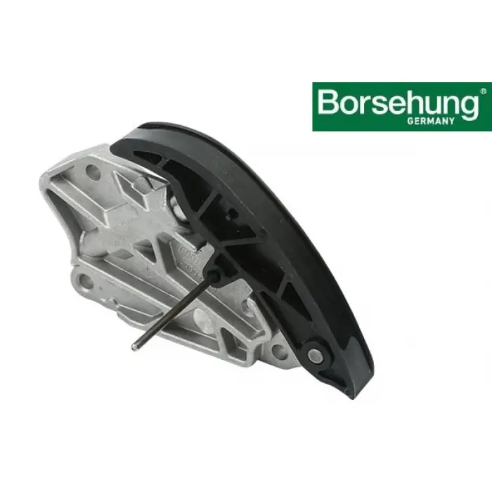 07K109467F EKSANTRİ̇K Zİ̇NCİ̇R GERGİ̇Sİ̇ - BE-JETTA-PASSAT 2.5 SOL BGP-BTK-BPR-BPS-CBTA-CBUA-CCCA