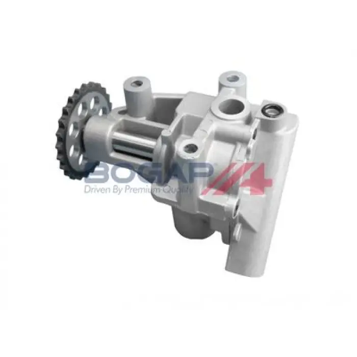 07K115105G Yağ Pompası Golf Jetta Passat