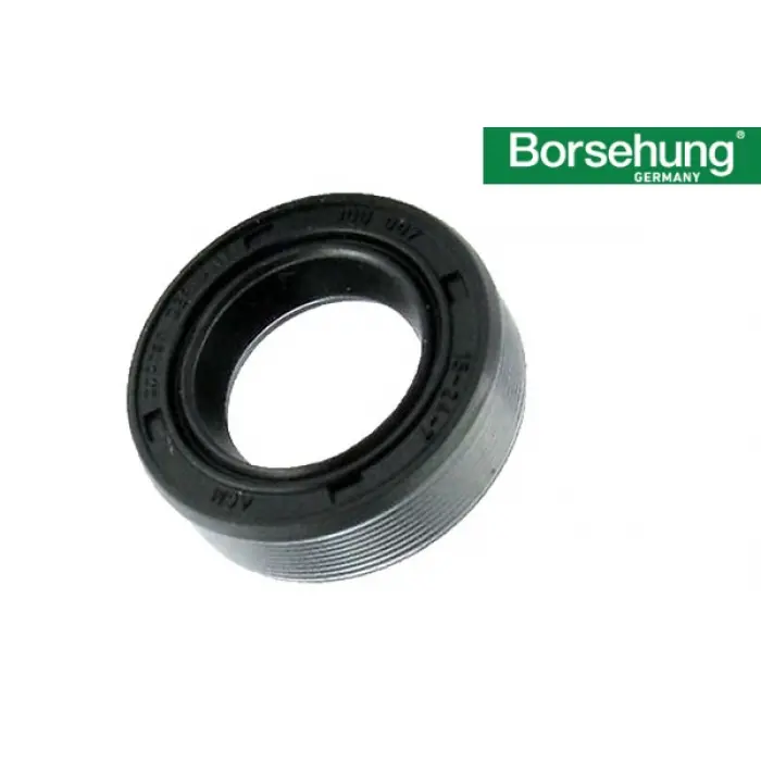 085301227 ŞANZİMAN KEÇE (24X15X7) - POLO-POLO CLASSİC-CADDY-IBİ-CORDOBA-IN-GOLF-JETTA-PASSAT