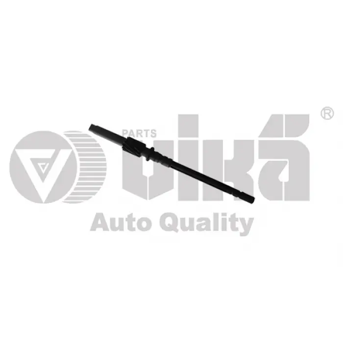 095409197A Kiometre Dişlisi İç Golf 4-Bora Audı A3-Octavıa 2001-2008