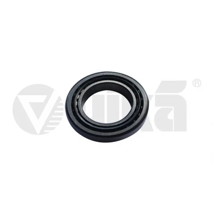 096323981P Şanzıma Rulmanı Bora Golf Caddy Passat Cc-Octavıa