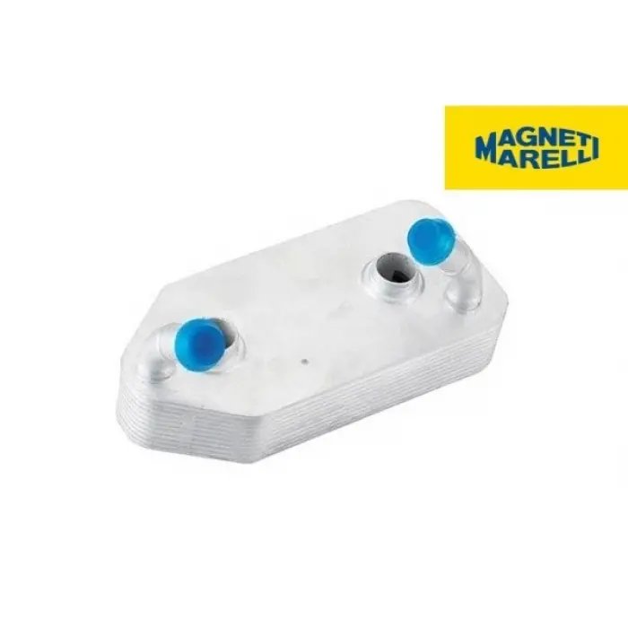 096409061G Yağ Soğutucu Şanzıman 4.Vites Otomatik Şanzıman - Bora-Golf4-PoloClassıc-Octavıa-Toledo-Leon-A3