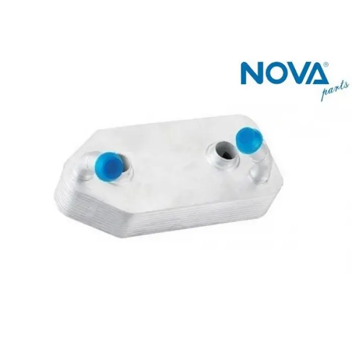 096409061G Yağ Soğutucu Şanzıman 4.Vites Otomatik Şanzıman - Bora-Golf4-PoloClassıc-Octavıa-Toledo-Leon-A3