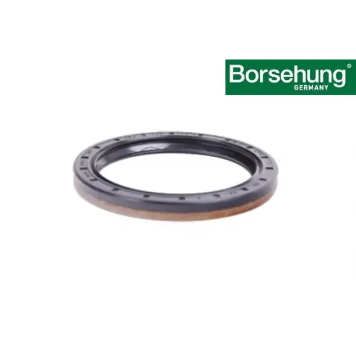 09A409400A AKS KEÇESİ̇ SAĞ - AQ3