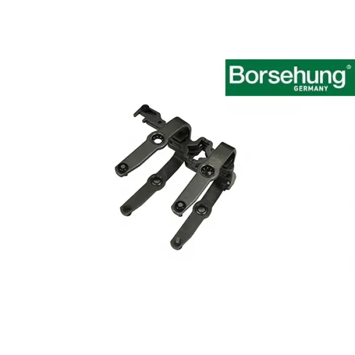 0A4311490B DEBRİ̇YAJ ÇATALİ - A1-FABİA-BE