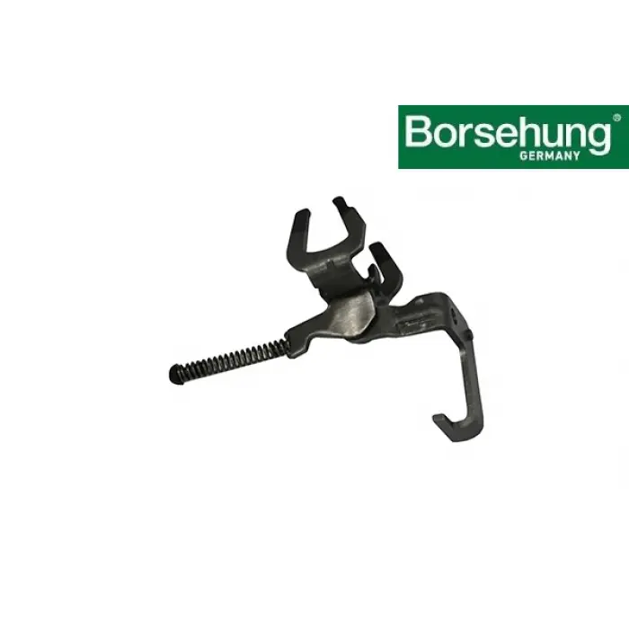 0A4311521A DEBRİ̇YAJ ÇATALİ - A1-FABİA-BE