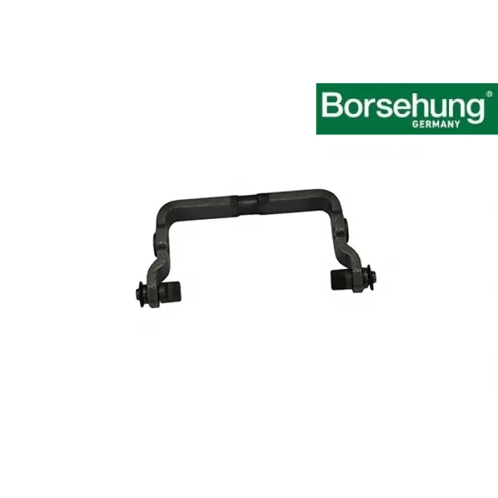 0A4311562A DEBRİ̇YAJ ÇATALİ - A1-FABİA-BE