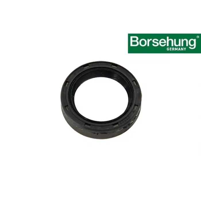 0AM301733H KEÇE YAĞ POMPA - A1-FABİA-BE