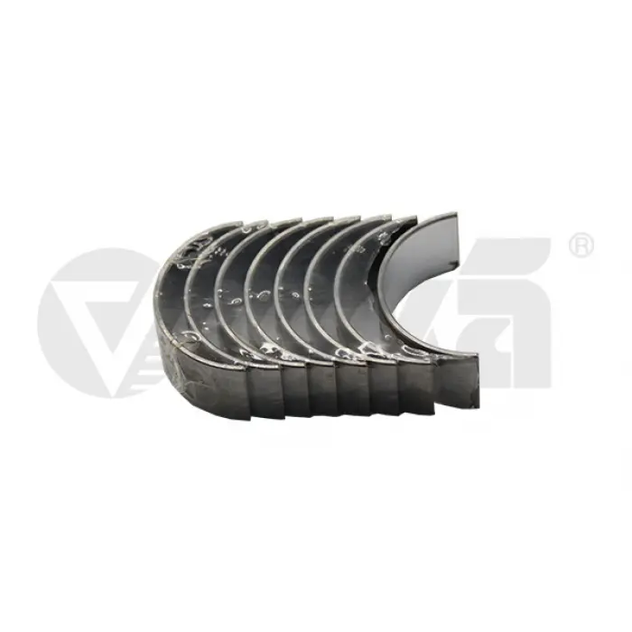 113010483 Kol Yatak ( 0.75 Mm ) Favorıt-Felıcıa