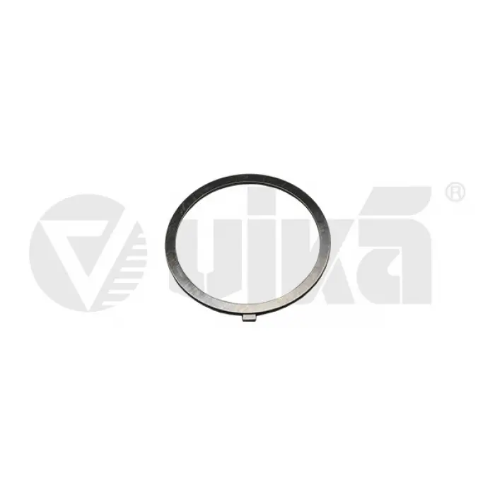 114018493 Trans Yatak 2.00 Mm Farklı ( 1 Set 2 Adet ) Favorıt-Felıcıa