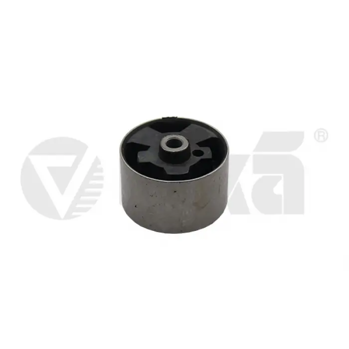 115052280 Motor Bağlantı Lastik Takozu ( Su Pompası ) Favorıt