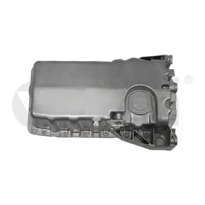 038103601AQ Yağ Karteri - Cıtıgo- Fabıa-Octavıa-Rapıd-Roomster-Superb-Yetı-Amarok-Beetle-Bora-Caddy-Crafter-Eos-Fox-Jetta-Passat-Phaeton-Scırocco-Sharan-Tıguan-Touran-Transporter-A1-A2-A3-Tt-Alhambra-Altea-Ibıza