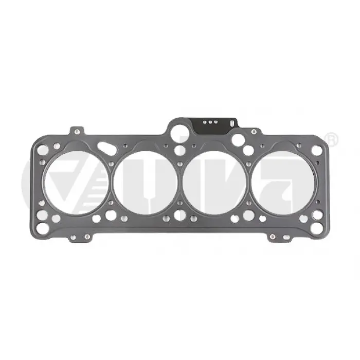 028103383BK Silindir Kapak Conta ( 3 Kertik ) ( Klingirik ) Passat Audı A4 -Caddy Poc 1.9 Tdı Aey-Afn-Avg