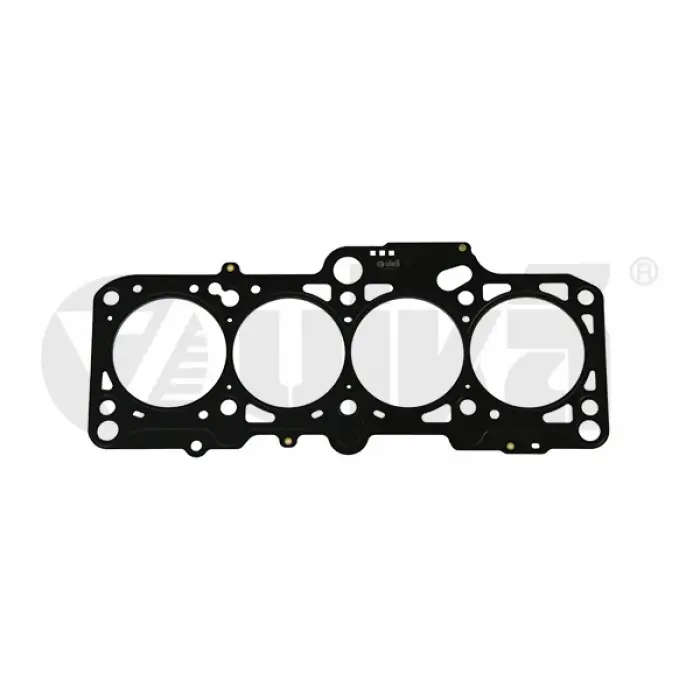 06A103383AN Silindir Kapak Conta Octavıa Superb  2.0 Aqy-Apk-Azj-Azg-Azh-Aeg