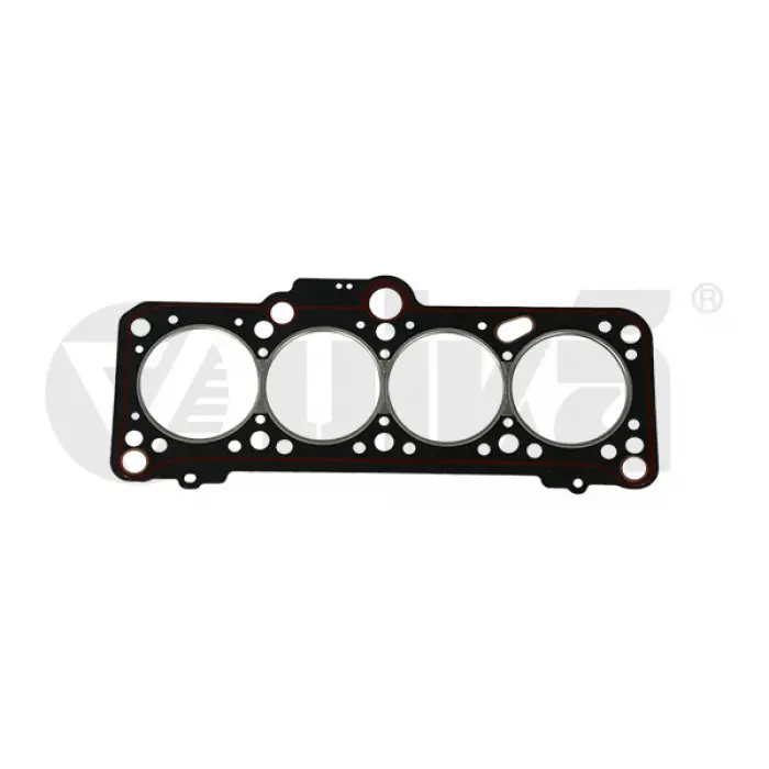 028103383BJ Silindir Kapak Conta ( 2 Kertik ) ( Klingirik ) Caddy  Felıcıa Transporter T4 1.9D 1Y-Abl-Aef