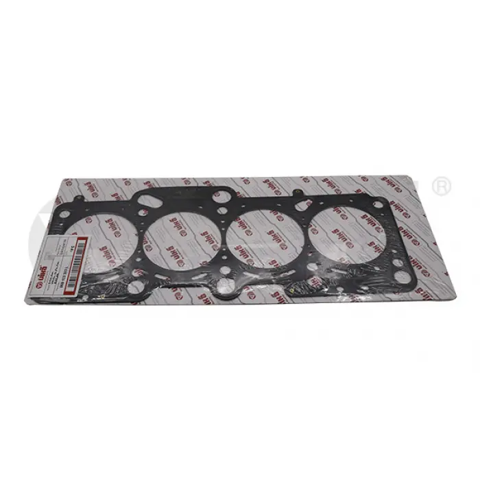 06D103383L Silindir Kapak Conta Audı A4 -Altea Golf Jetta Leon Octavıa Passat 2.0 Blr-Blx