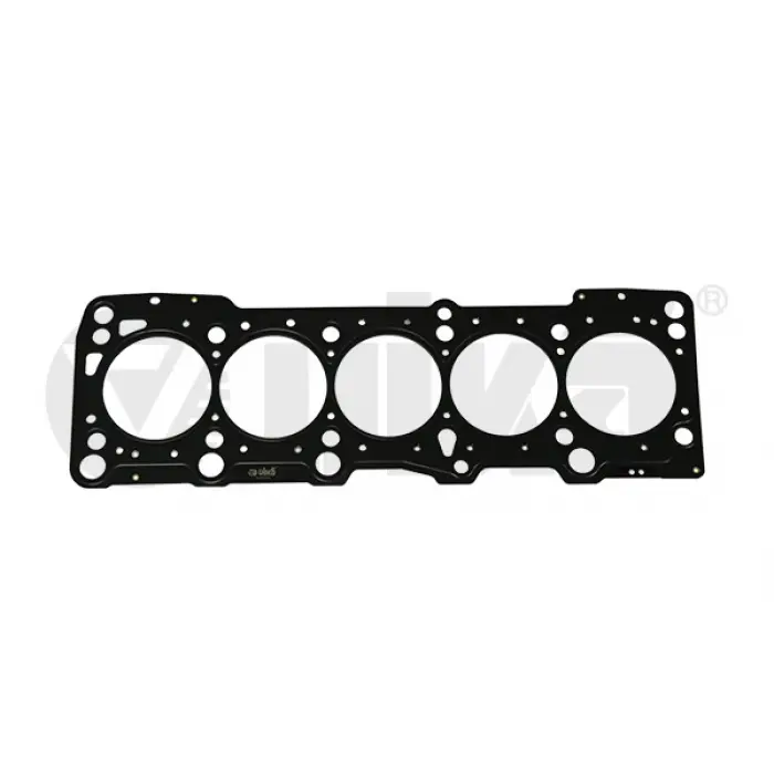 074103383AH Silindir Kapak Conta ( 2 Kertik ) Transporter T4-Lt35 2.5 Tdı Acv-Ahd-Anj-Avr