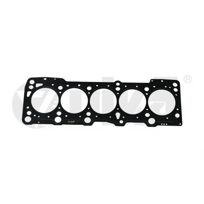 074103383AG Silindir Kapak Conta ( 3 Kertik ) Transporter T4-Lt35 2.5 Tdı Acv-Ahd-Anj-Avr