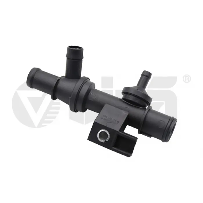 03C103175G Çek Valf Golf Leon Octavıa Passat Superb -Tıguan Toledo Yeti 1.4 Blg-Bmy-Caxa