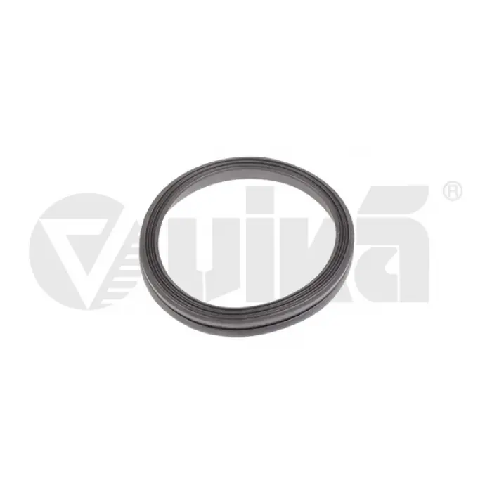 06K103583 Eksantrik Kapak Conta Kodıaq Octavıa Superb Yeti Amarok Arteon-Beetle-Cc-Eos-Golf Jetta Passat Polo Scırocco Tıguan Transporter-Troc-Audı A1-A3-A4 -Q2 -Q7 -Audı Tt -Alhambra Altea Exeo Ibıza Leon Toledo