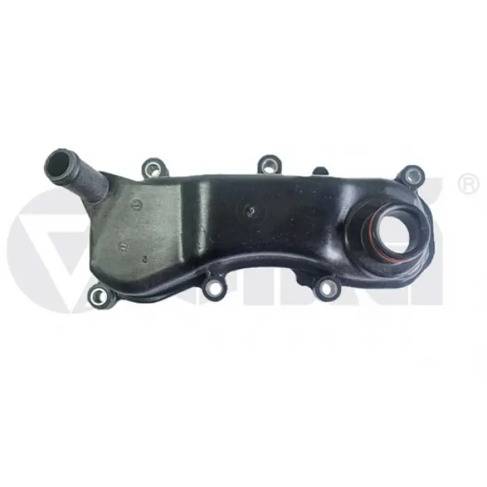 059103525F Motor Ön Üst Kapak ( Plastik ) Audı A4 -A5-A6-A7-Audı Q5 -Audı Q7-Porsche Cayenne-Macan 3.0 Tdı Cduc-Clab-Cgqb-Crca-Casa