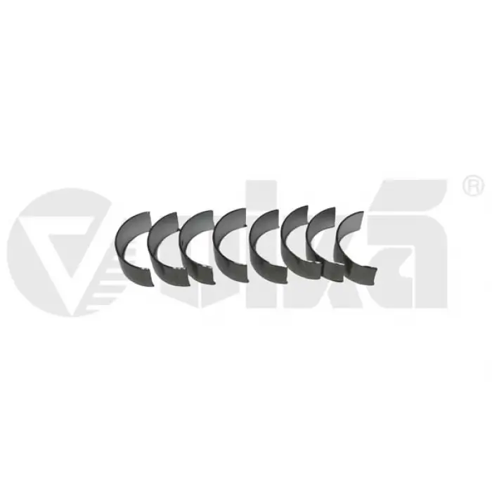 047105701 Kol Yatak ( Std Takım ) Favorıt-Felıcıa