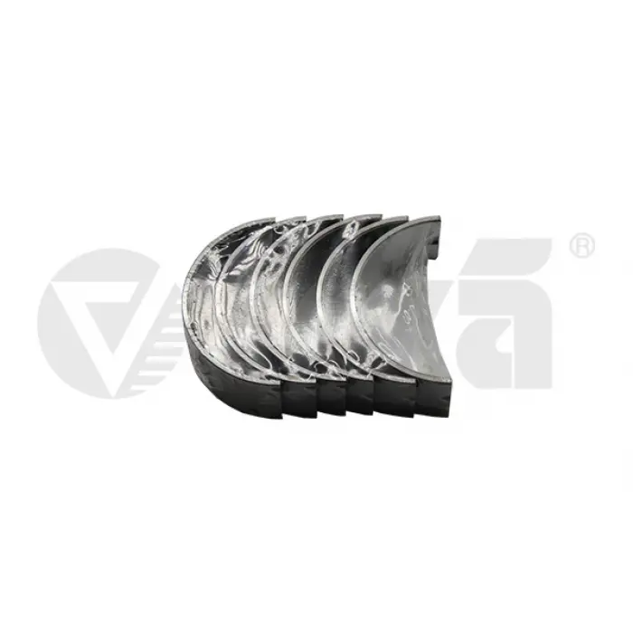 047105561 Ana Yatak ( Std Takım ) Favorıt-Felıcıa