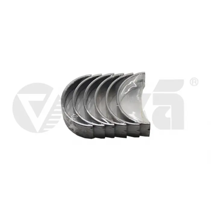 047105561D Ana Yatak ( 0.25 Takım ) Favorıt-Felıcıa