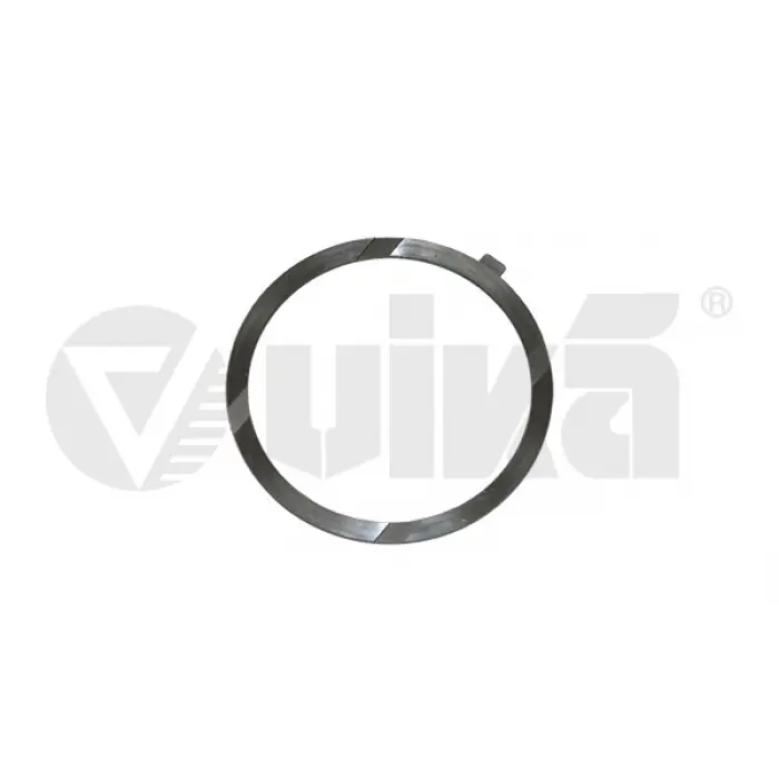 047105635A Trans Yatak Std. ( Adet ) Favorıt-Felıcıa