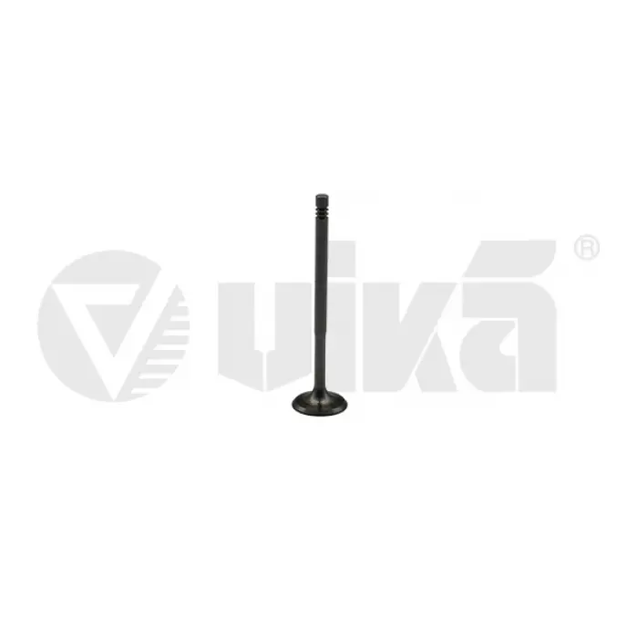 058109601C Subap Emme Golf 4 Bora Audı A3-Octavıa Passat Audı A4  1.8 T 150 Ps Aeb-Agu-Apu