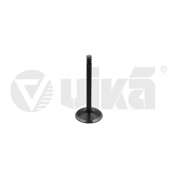 078109601E Subap Emme ( Adet ) Bora Polo Classic Fabia Golf Octavıa 1.6 Aft-Akl