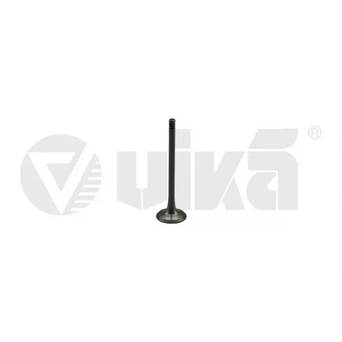 058109611M Subap Egsoz ( Adet ) Octavıa 1997-2000 - Superb 2002-2008