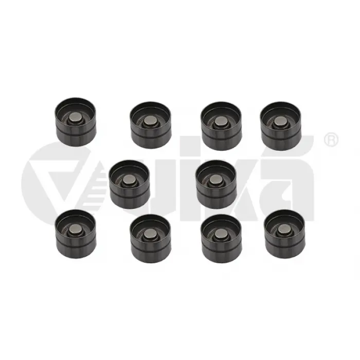 050109309J Subap Fincanı Bora Golf Passat Polo  Polo Classic -Octavıa Audı A3-Toledo Leon 1.6 Akl-Arm-Aee-Aft