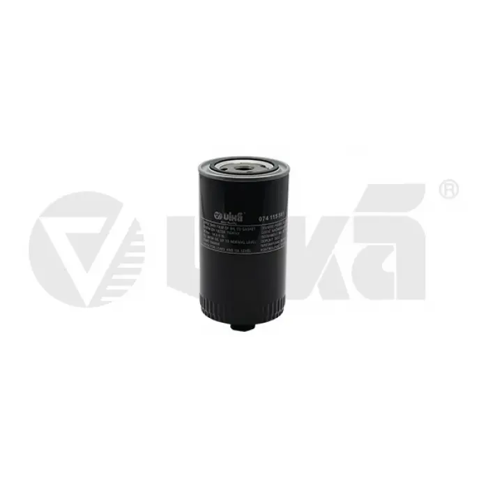 74115561 Yağ Filtresi - Transporter T4-Acv-Aab-Aja-Ajt