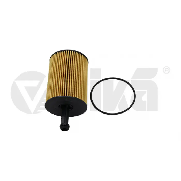 071115562A Yağ Filtresi - Fabıa-Golf 4-Octavıa-Passat-Polo-T5-1.4 Lt.-1.9 Lt.-Tdı-Bjb-Axb-Bnv-Bnm-Axd-Bkc-Bxe-Bls