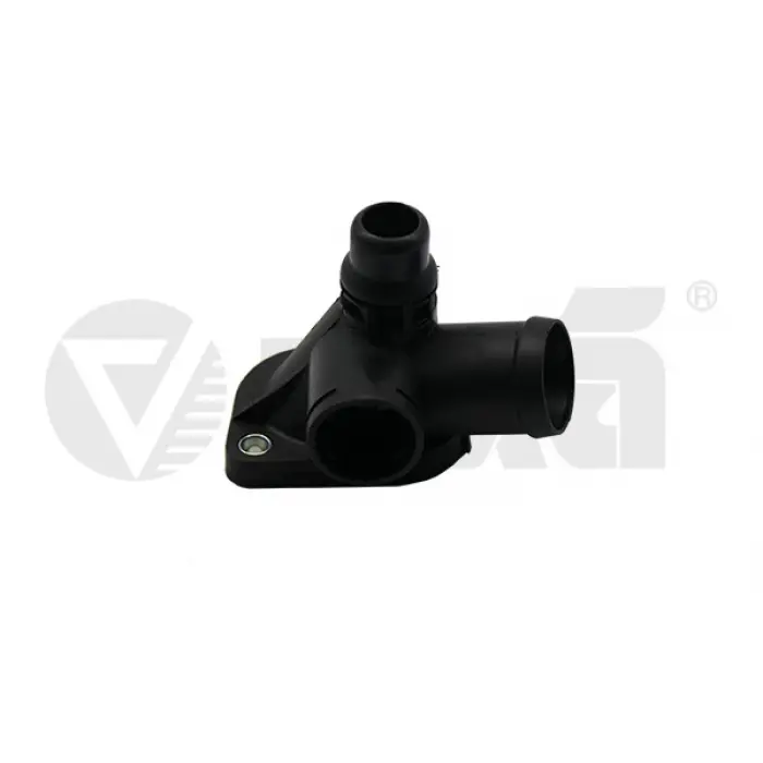 050121132B Su Flanşı Passat-Audı A4  1.6 Ahl-Adp-Ana-Arm-Alz