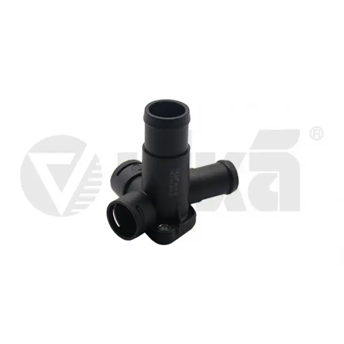 068121132 Su Flanşı Caddy Inca Polo Classic Golf 3 Vento Transporter T4 1.9 Abl-1Y 1998-2005