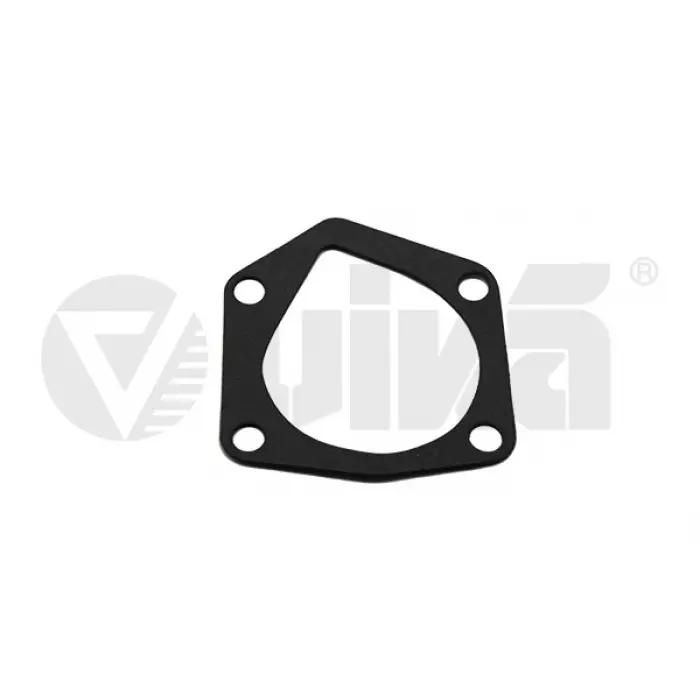 047121228 Su Pompa Contası Felıcıa 1995-2001