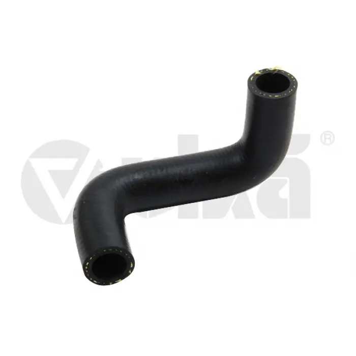 1J0121096BS Su Hortumu Radyatör Audı A3-Bora Golf Leon Octavıa Toledo 1.8 Agn-Agu