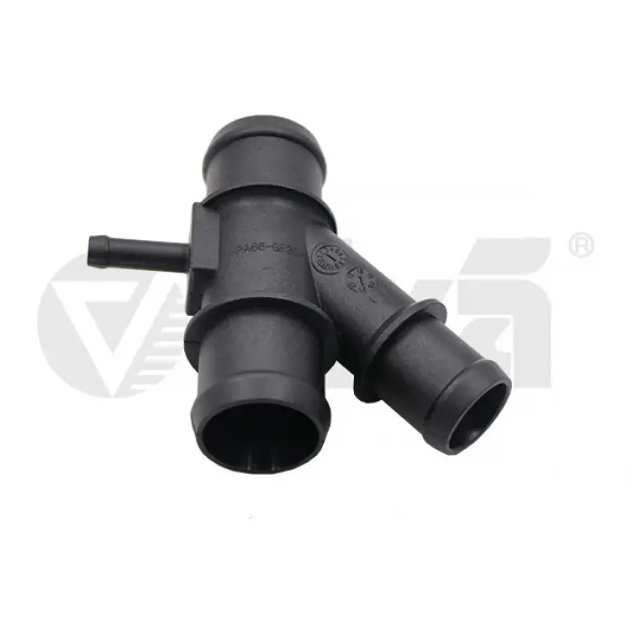 1K0121087H Su Flanşı Audı A3-Audı Tt -Leon -Toledo