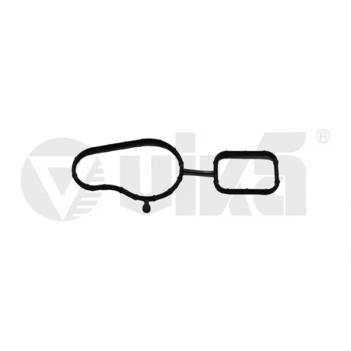 06H121119D Su Pompa Contası Octavıa Passat Audı A4 -Toledo