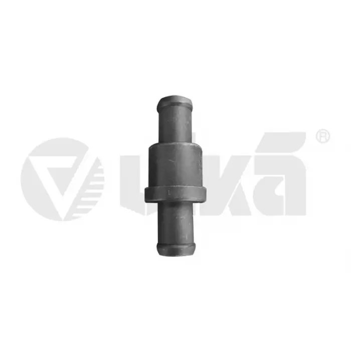 1J0122351 Çek Valf Octavıa Superb -Golf Passat