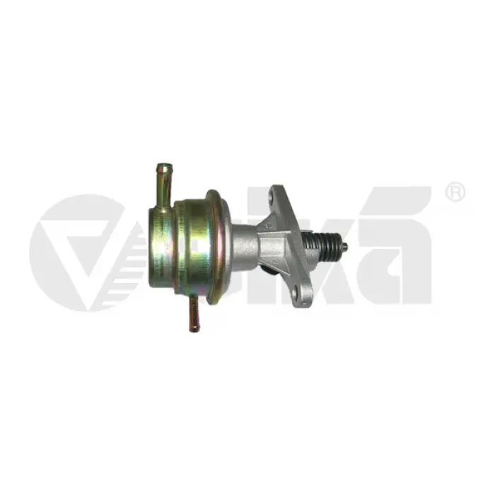 030127025 Benzin Otomatiği Felıcıa 1995-2001